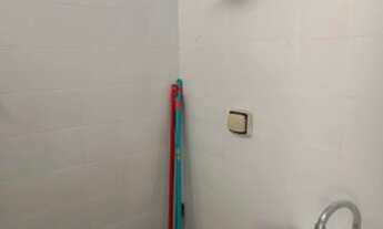 Imagem 4: Apartamento para venda tem 73 metros quadrados com 3 quartos em Vila Mariana - São Paulo