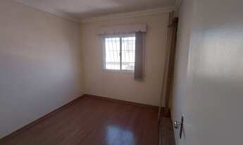 Imagem 6: Apartamento 2 quartos modernizado,ótima localização na Trindade!