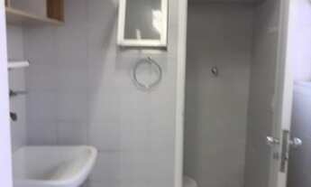 Imagem 6: Ótima localização - lindo apartamento 2 dormitórios - 1 vaga - Vila Carrão