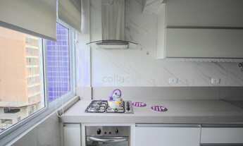 Imagem 7: Perto do metrô Sumaré