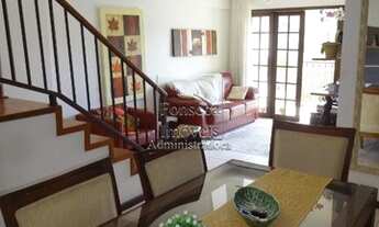 Imagem 3: PETRóPOLIS - Cobertura - Bonsucesso