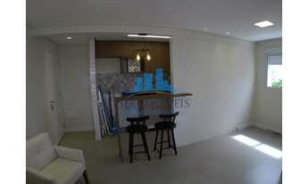 Imagem 6: Lindo apartamento a venda na Mooca 70m,1 vaga livre, 2 dormitórios