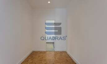 Imagem 7: Apartamento para venda com 209 metros quadrados com 3 quartos em Jardim Paulista - São Pau