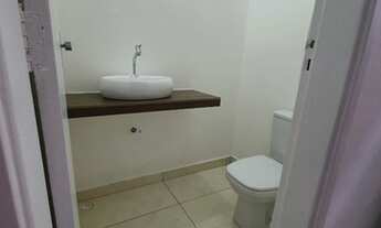 Imagem 6: Sobrado CONJUNTO RESIDENCIAL SANTA TEREZINHA SAO PAULO SP Brasil