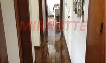 Imagem 3: Linda casa em Vila Irmaos Arnoni