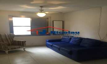 Imagem 2: KITCHENETTE VENDA / LOCACAO - SÉ