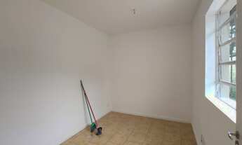 Imagem 6: Térrea para aluguel tem 200 metros quadrados com 3 quartos na Vila Monumento - São Paulo