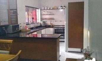 Imagem 4: Casa com 3 quartos à venda, 140 m² - Jardim Helena - São Paulo/SP