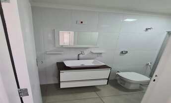 Imagem 2: Apartamento Mooca São Paulo/SP