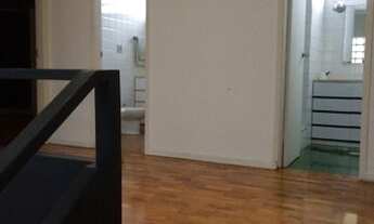 Imagem 7: Ótimo Imóvel para Locação no Jardim Bonfiglioli