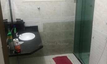 Imagem 6: Vila Velha - Casa Padrão - Centro