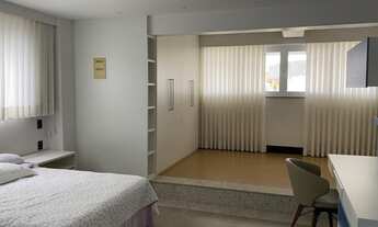 Imagem 5: Casa de condomínio para venda com 520 metros quadrados com 4 quartos em Parque Verde - Bel