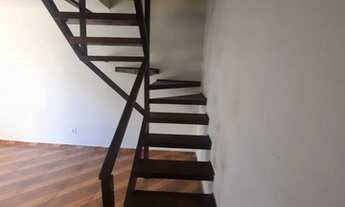 Imagem 6: Casa no Rio do Ouro