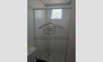 Imagem 7: Apartamento com varanda gourmet 73M2, 3 dormitórios,1 suite, 2 vagas de garagem- Tatuapé