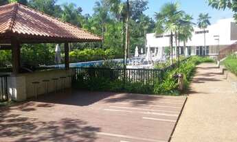 Imagem 2: Um verdadeiro clube para sua família !!