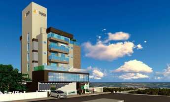 Imagem 6: GOVERNADOR CELSO RAMOS - Apartamento Padrão - Armação da Piedade