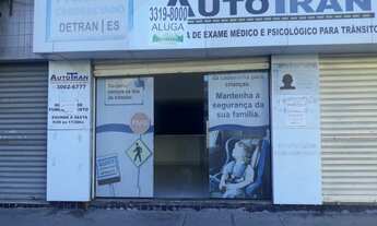 Imagem 4: ED. COLIBRI LOJA 06