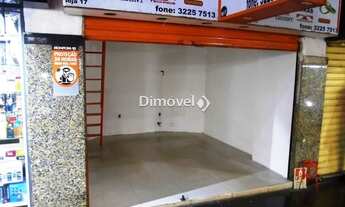 Imagem: PORTO ALEGRE - Loja/Salão - CENTRO HISTÓRICO