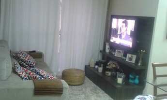 Imagem 6: Apartamento para venda na Vila Matilde