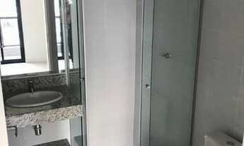 Imagem 3: São Paulo - Kitchenette/Studio - Mooca