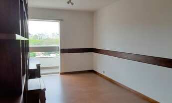 Imagem 2: Apartamento com 2 quartos para alugar - Chácara Santo Antonio São Paulo