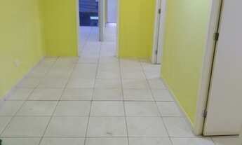 Imagem 2: Aluga se salas comerciais agua verde