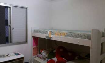 Imagem 7: Apartamento com 3 dormitórios e 2 banheiros à venda, 70 m² por R$ 487.000 - Santana - São