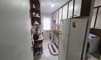 Imagem 7: Ótimo Apartamento no Jardim Santa Emília