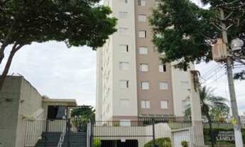 Imagem: Venda Residential / Apartment Vila Guilherme