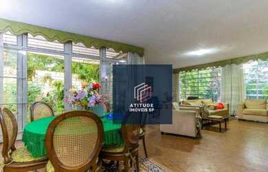 Imagem 2: OPORTUNIDADE ÚNICA! CASA com 450m² para VENDA!