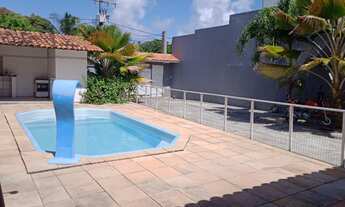 Imagem: Casa para venda tem 400 metros quadrados