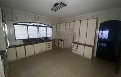 Imagem 7: Casa Sobrado em Jardim Avelino - São Paulo