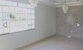 Imagem: Apto São Pedro