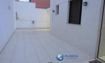 Imagem 4: Belo Horizonte - Apartamento Padrão - Itapoã