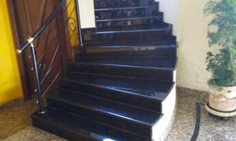 Imagem 4: Casa para Venda em Arujá, Arujázinho III, 5 dormitórios, 5 suítes, 8 banheiros, 8 vagas