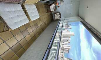 Imagem 6: Vendo 3qtos bem localizado <br>Oportunidade única!!