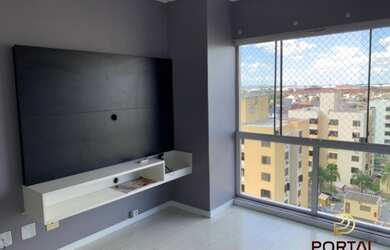 Imagem 3: PORTO ALEGRE - Padrão - SARANDI