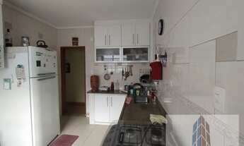 Imagem 4: Apartamento em Higienópolis - São Paulo