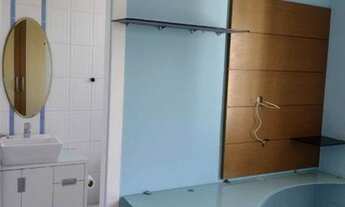 Imagem 4: Vila Mangalot - 03 dorm , 02 vagas