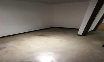 Imagem 2: Apartamento Lapa de Baixo São Paulo/SP