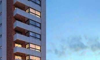 Imagem 4: PORTO ALEGRE - Padrão - AUXILIADORA