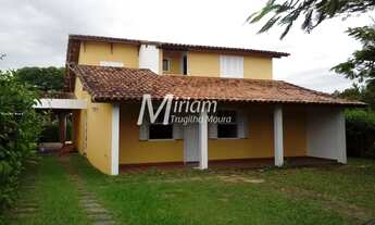 Imagem: Casa em Condomínio para Locação em Rio