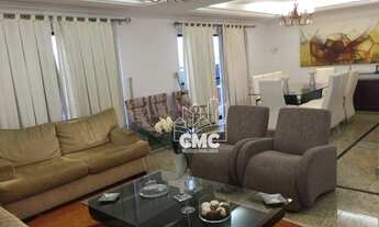 Imagem 3: Excelente Apartamento para alugar em Ótima Localização