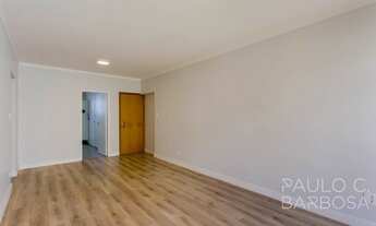 Imagem 4: MARAVILHOSO - REFORMADO - Pronto para Mudar - 2 Dormitórios