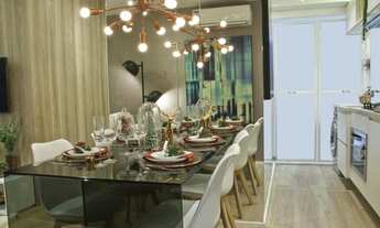 Imagem: Compre seu apartamento - Sem entrada - Sem