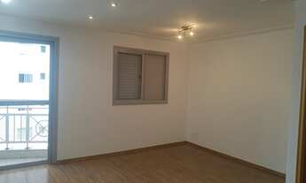 Imagem 3: Apartamento para venda com 77 metros quadrados com 2 quartos em Vila Leopoldina - São Paul