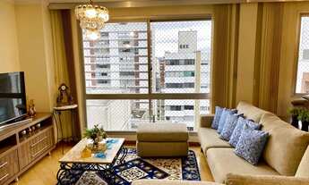 Imagem 7: SãO PAULO - Apartamento Padrão - Jardins