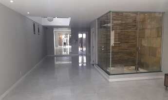 Imagem 4: BELISSIMA CASA TRAVESSA PEREBEBUI