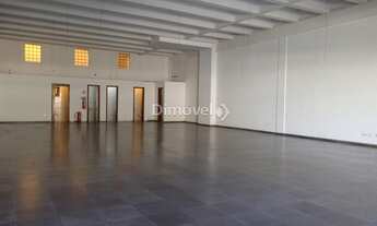 Imagem 4: PORTO ALEGRE - Loja/Salão - CAVALHADA