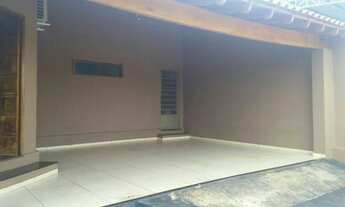 Imagem: Casa para venda possui 130 metros quadrados